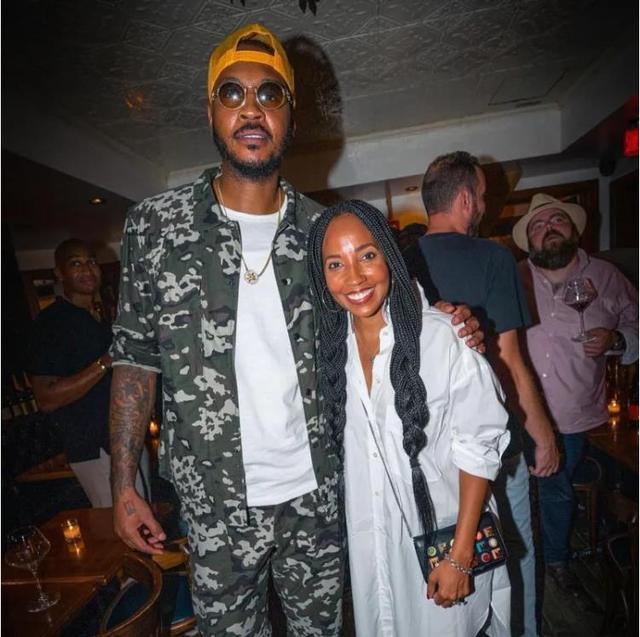 劳塔罗的里程碑：若对科莫进球将成意甲历史第一人！（对科莫若有进球，劳塔罗将加冕意甲史上第一人）