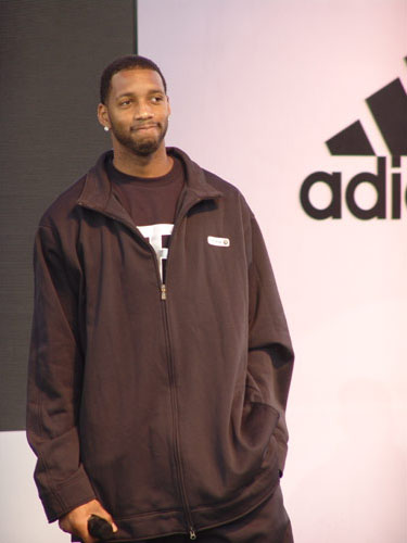 斯普利特：杨瀚森偏向进攻传球出色，还有很大的提升空间（斯普利特谈杨瀚森：进攻取向鲜明、传球优异，但仍具广阔提升空间）