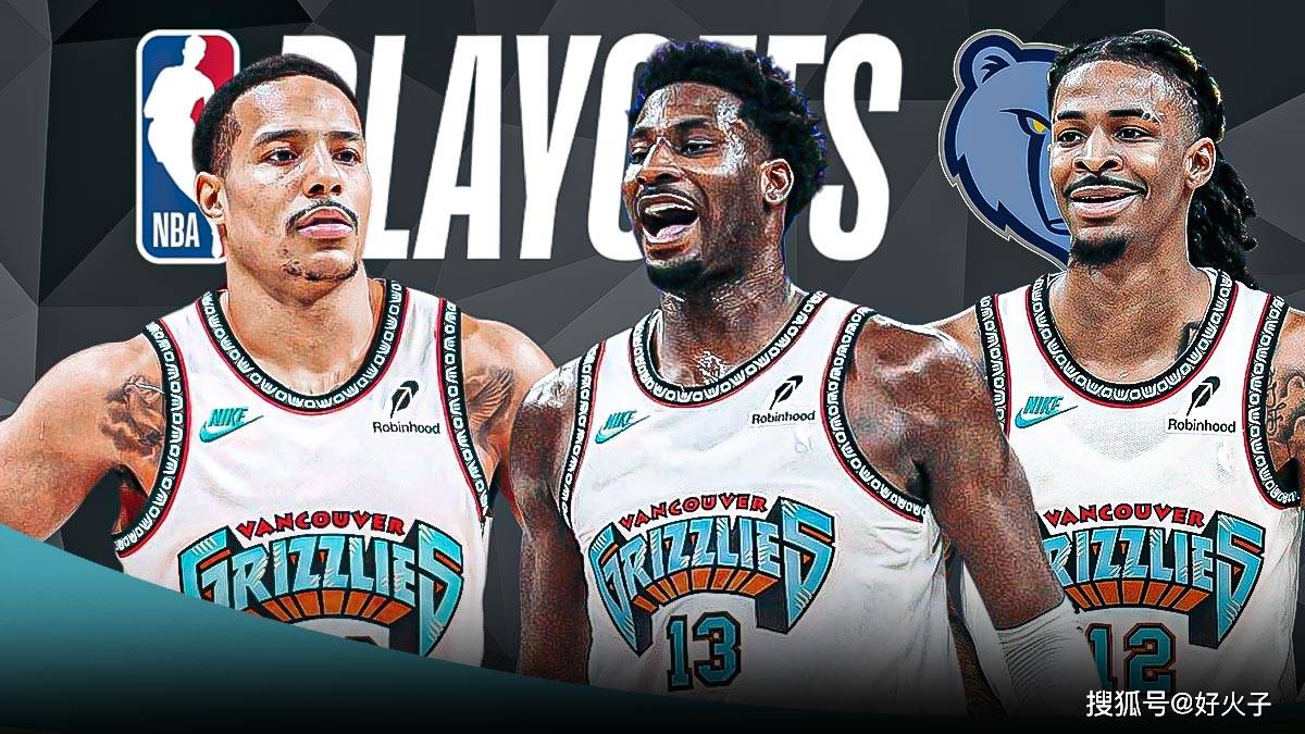 英超半场：沃尔特马德挑射破门，纽卡暂3-0埃弗顿（英超半场战报：沃尔特马德挑射建功，纽卡暂以3-0领先埃弗顿）