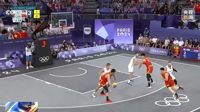 法甲半场：舍瓦利耶神扑，萨利苏进球被吹，巴黎0-0摩纳哥（法甲半场：舍瓦利耶多次救险，萨利苏破门无效，巴黎暂0-0摩纳哥）