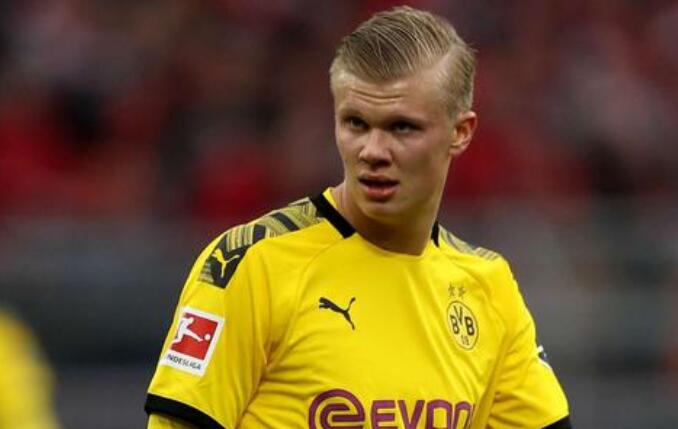 阿诺德西甲适应困难，肌肉损伤频繁，体能与技术对抗不适应，皇马医疗团队“伤仲永”魔咒再现。（阿诺德西甲适应受阻：肌肉伤频发、对抗节奏难匹配，皇马医疗“伤仲永”魔咒再现）