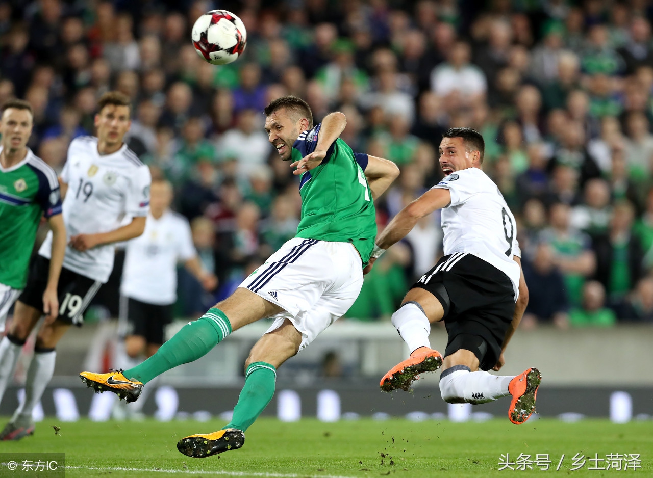 各位雷速老哥们下午好~最受欢迎的《体坛女神》栏目又在周四与大家准时见面啦！（雷速各位老哥下午好，人气栏目《体坛女神》周四如约与大家相见！）