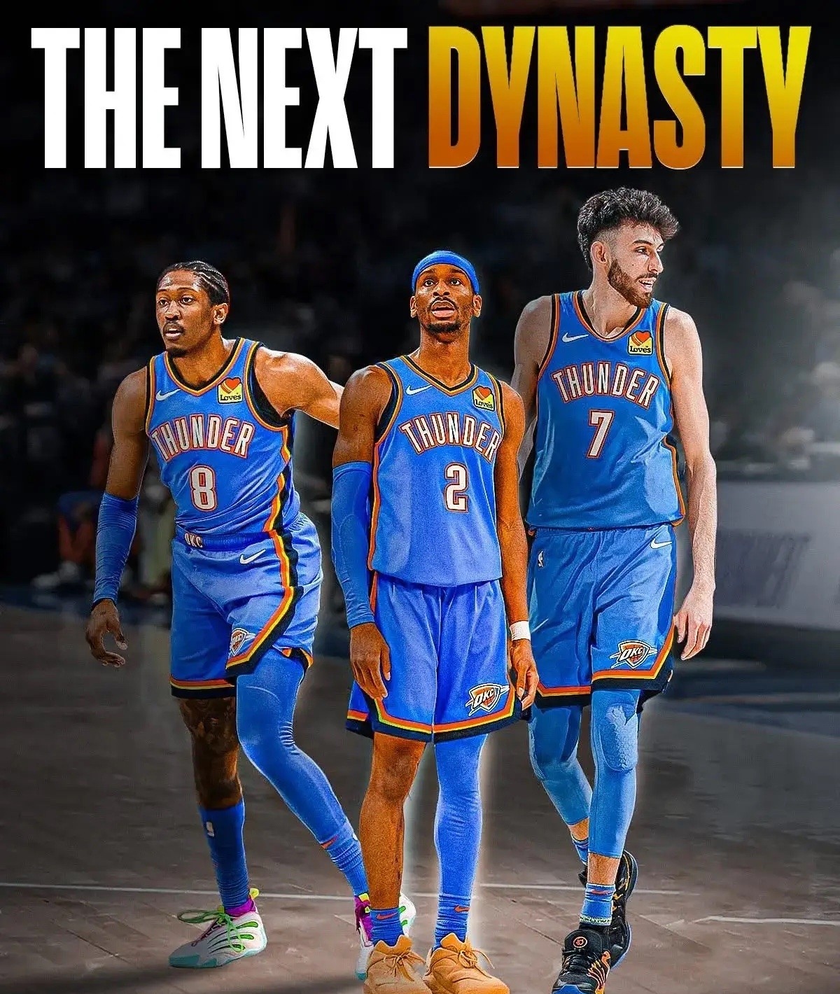 记者：邵佳一将现场观战西海岸vs亚泰，不会参与临场指挥工作（记者：邵佳一将现场观战西海岸对阵亚泰，不参与临场指挥）