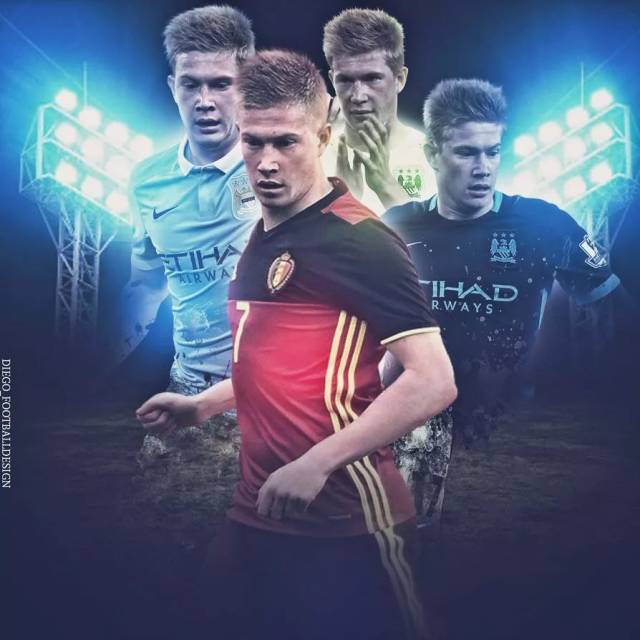 NBA球员交易动态及球队影响（NBA交易动向：球员流动与球队影响）