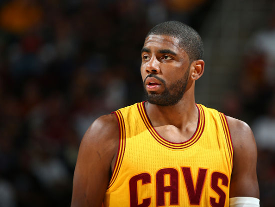 官方：出于安全考虑，巴萨国王杯vs瓜达拉哈拉推迟半小时开球（巴萨官方：因安全因素，国王杯对阵瓜达拉哈拉的比赛开球延后30分钟）