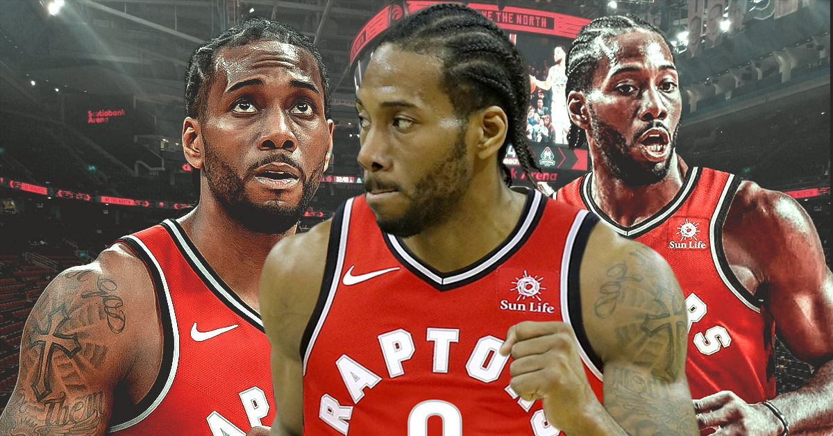 马丁内斯：C罗被罚下主要因为他太有激情；我们必须自我批评（马丁内斯：C罗染红更多因情绪过旺，我们必须自我反省）