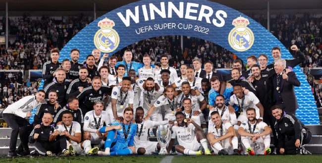 快问快答：C罗倒钩进球。（极速问答：C罗上演倒钩破门）