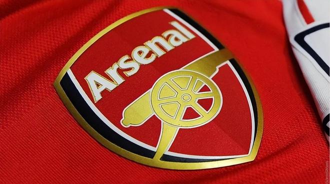 懂球帝2025赛季中超最佳阵容：瓦科法比奥领衔，申花3人入选最多（懂球帝评出2025赛季中超最佳阵容：瓦科法比奥领衔，申花三将入选最多）