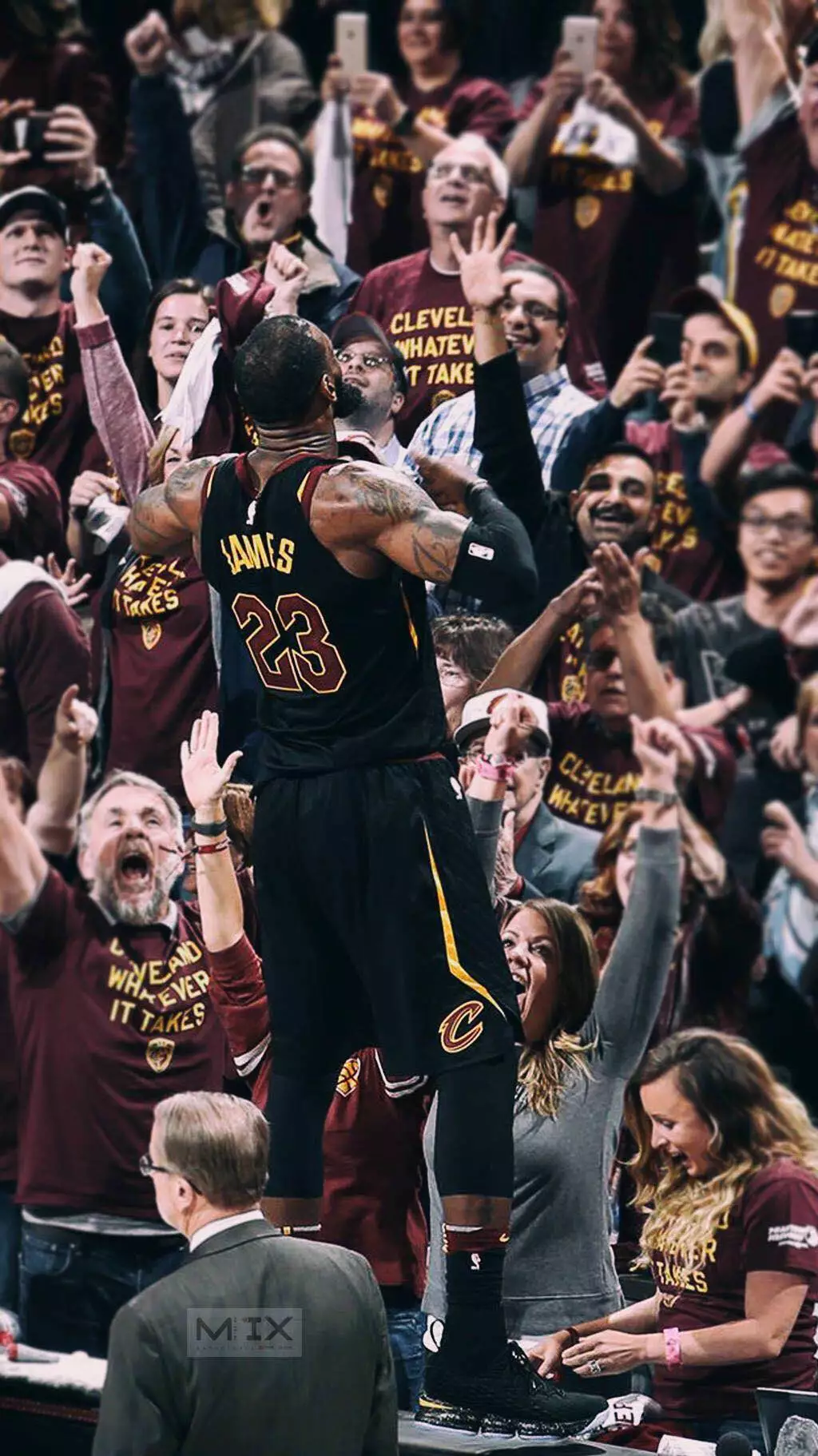 统治表现！韩旭狂轰28+13带队三连胜，正负值高达+35（韩旭爆砍28分13板率队豪取三连胜，正负值+35尽显统治力）