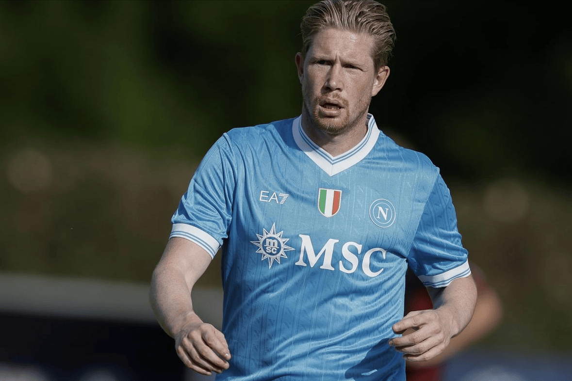 里程碑，穆里尼奥迎来执教生涯第150场欧冠比赛（穆里尼奥迎来欧冠执教第150场，职业生涯里程碑时刻）