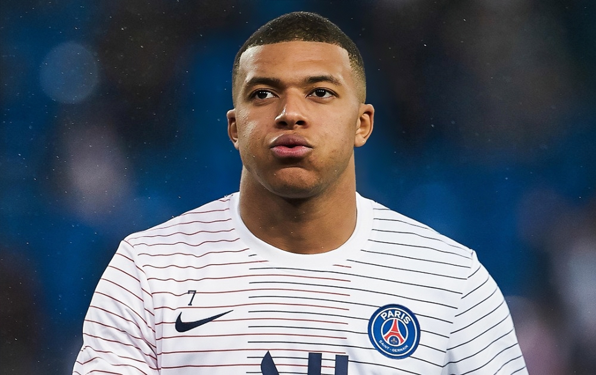 乌度卡：哈登和KD仍能保持这种表现，对很多球员来说是种激励（乌度卡：哈登与KD保持高水平发挥，令众多球员备受鼓舞）