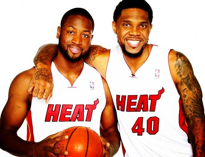 想重新踢的比赛？维埃里：02年世界杯vs韩国；97年欧冠踢多特（维埃里最想重赛的两场：2002世界杯对韩国，1997欧冠战多特）