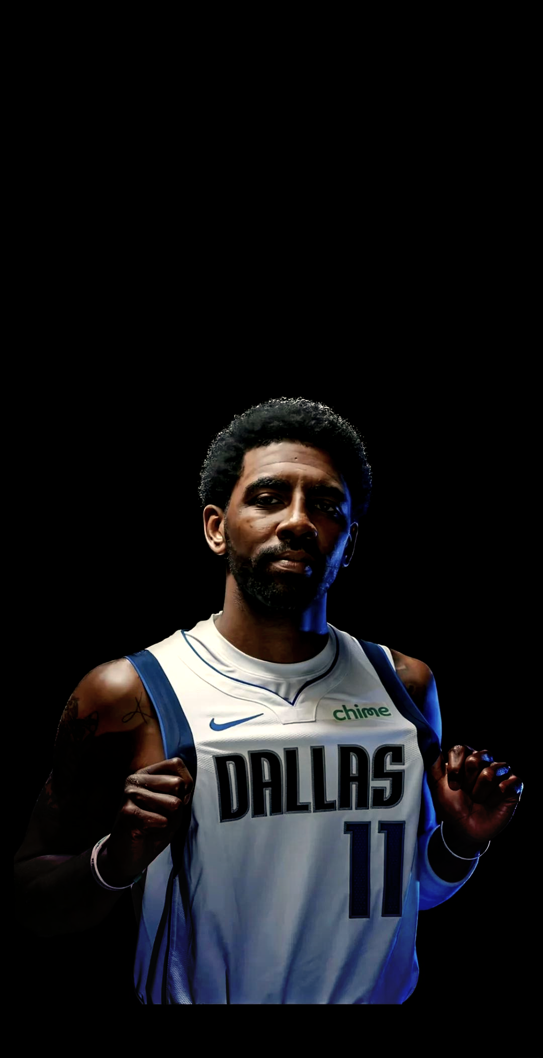 NBA战报：锡安29分7板，鹈鹕128-109轻取步行者（NBA快讯：锡安砍下29分7篮板，鹈鹕128-109力克步行者）