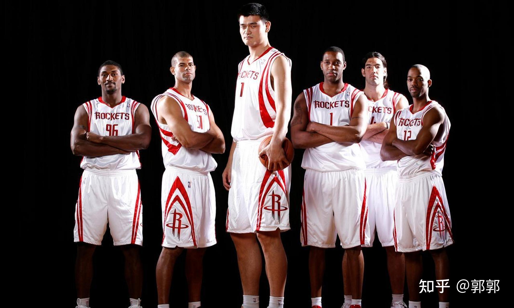 TA：奥赖利成功限制住了萨拉赫，他的防守表现远超多数边后卫（TA：奥赖利成功冻结萨拉赫，防守表现优于大多数边后卫）