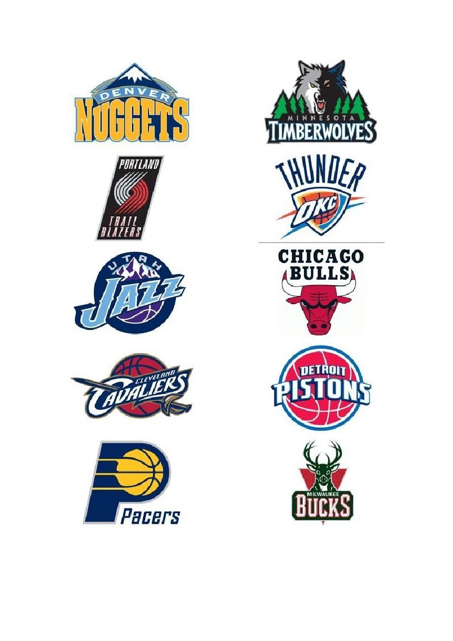 新民体育：上海男篮最好的夺冠机会来了？（新民体育：上海男篮迎来冲冠最佳时机？）