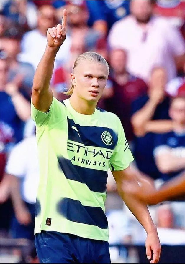 篮球NBA联盟公布全明星最新规则（NBA官方发布全明星赛新规）