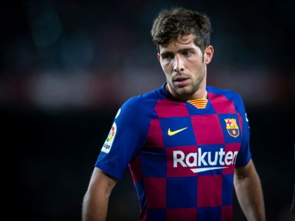 德转列亚洲各国／地区历史身价最高球员：孙兴慜第1，武磊上榜（德转发布亚洲各国／地区历史最高身价球员榜：孙兴慜第一，武磊上榜）