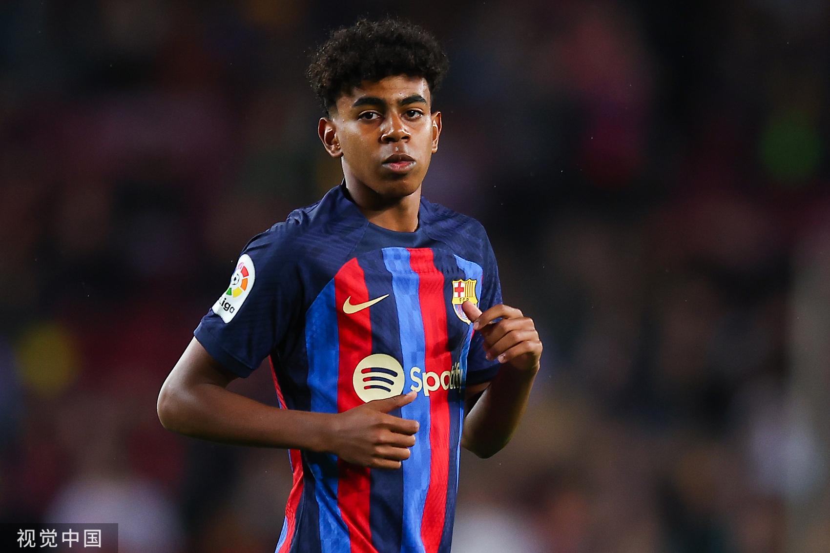 球队逼抢节奏像风暴一样（球队逼抢如狂风骤雨）