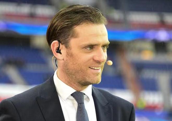 疯狂较劲！火箭湖人连续五次攻防都造犯规罚球 双方连续8罚全中（互不相让！火箭与湖人连续五回合攻防都造犯规罚球，双方8次罚球全中）