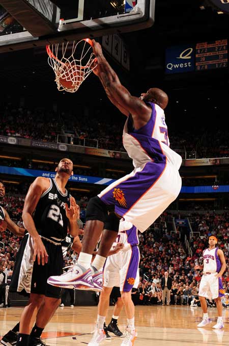 就你不争气？意大利是唯一未能直通美加墨的前世界杯冠军（众多前世界冠军中，仅意大利未能直接晋级美加墨世界杯）