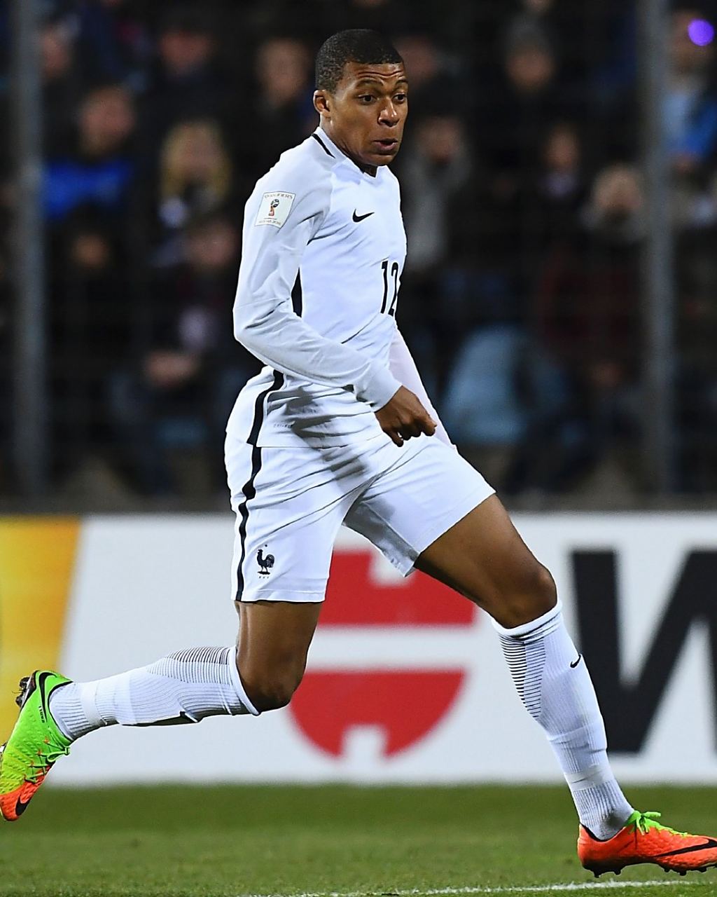 篮板球与盖帽，全面展现（全方位展现篮板与封盖）