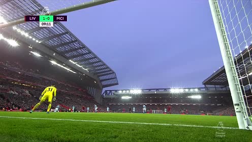 斯基拉：米兰和一些德甲俱乐部正在关注布鲁日前锋特雷索尔迪（据斯基拉透露，AC米兰与多支德甲球队正考察布鲁日前锋特雷索尔迪）