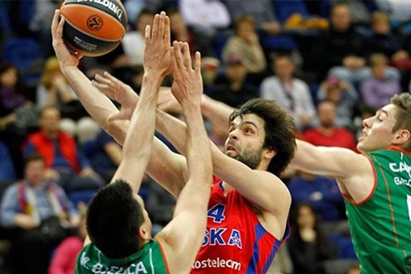 罗马诺：国米冬窗和夏窗的引援重点将是后卫和门将（罗马诺：国米冬夏转会窗口将主攻后卫与门将）