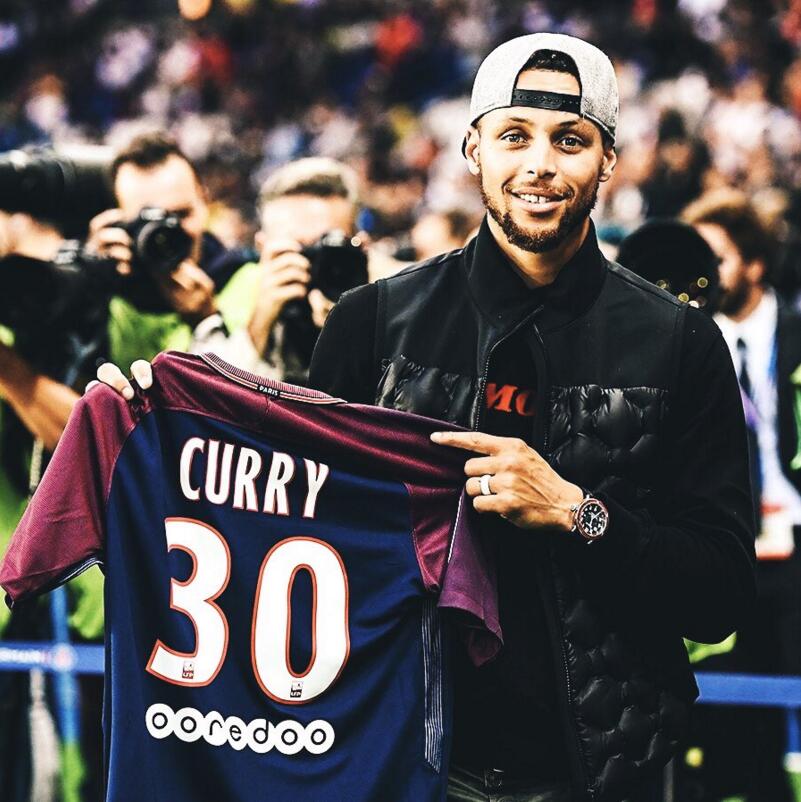 记者：赵睿首秀小试牛刀 争冠队国手们下半赛季估计才会真正发力（记者：赵睿处子战小试身手 争冠球队一众国手预计后半程才会发力）