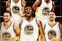 FIFA关于球员释放时间的新裁定 扰乱非洲国家杯备战计划（FIFA调整球员放行时限，打乱非洲杯备战）